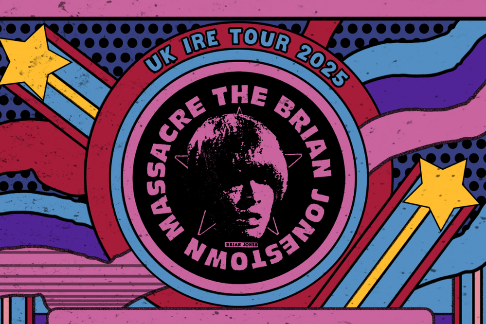 Brianstone_Large.png Brianstone_Large.png