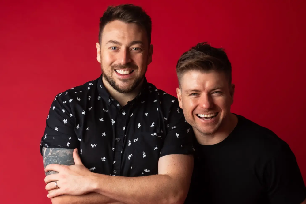 The_2Johnnies_L.png The_2Johnnies_L.png