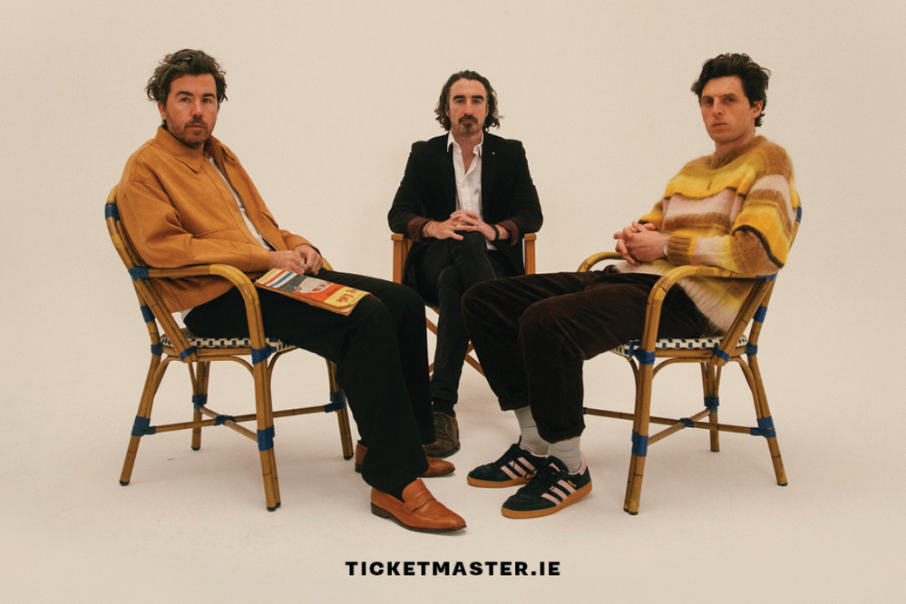 TheCoronas_Large.png TheCoronas_Large.png