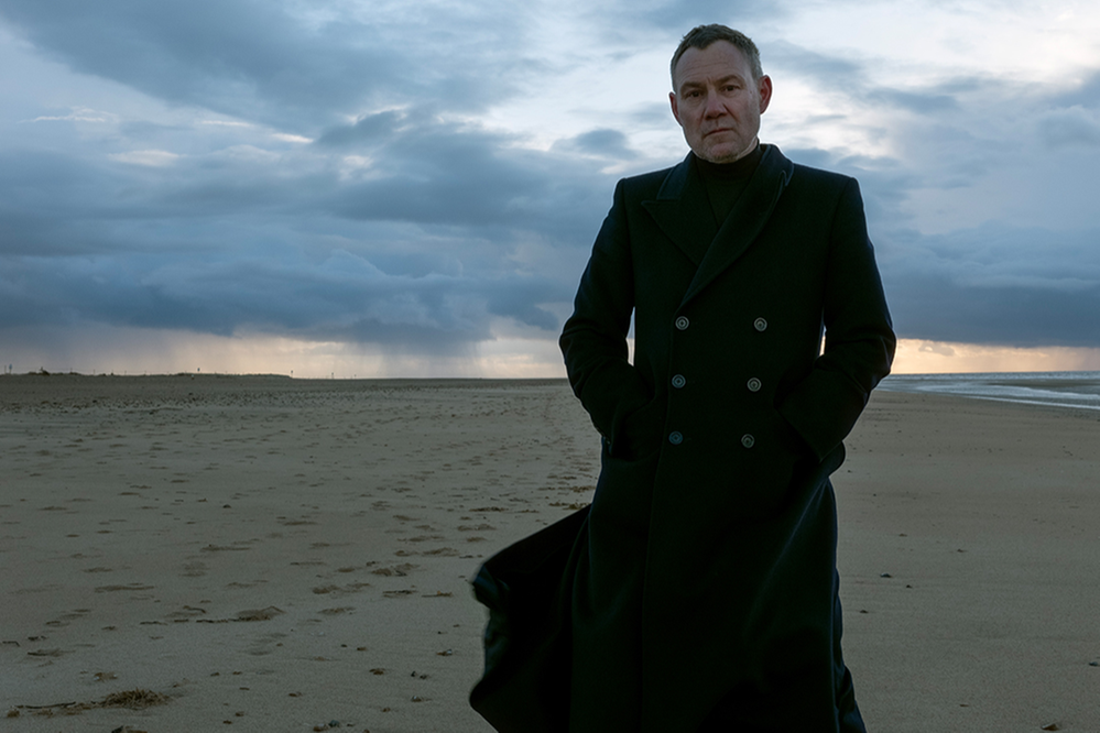 DavidGray_L.png