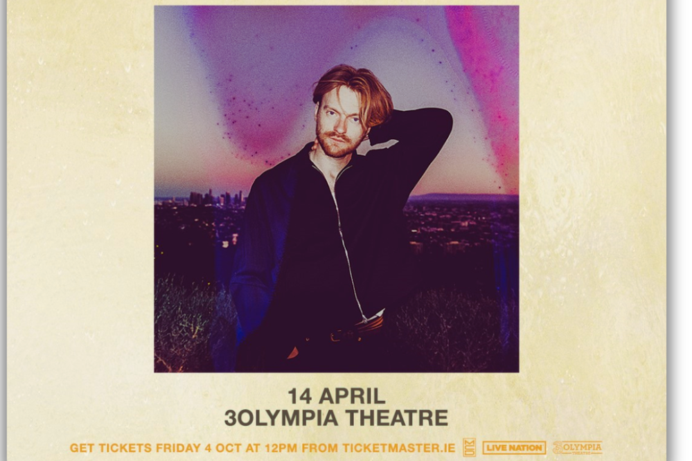 Finneas_Large.png Finneas_Large.png