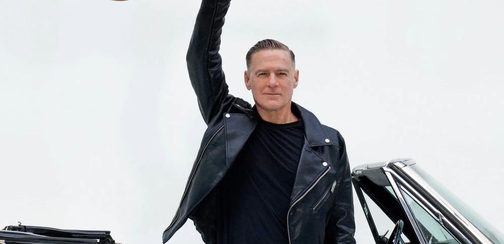Bryan_Adams_2600x1260_(1)_webp_2acdbf5e855cc00f89e61f80513900b0.jpg Bryan_Adams_2600x1260_(1)_webp_2acdbf5e855cc00f89e61f80513900b0.jpg
