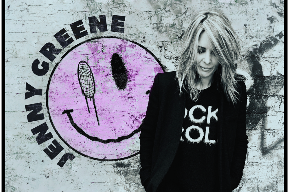 JGreene_L.png JGreene_L.png