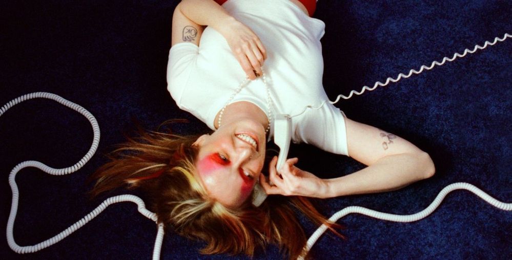 Orla_Gartland_2025_-_banner_1180_600_80_c1.jpg Orla_Gartland_2025_-_banner_1180_600_80_c1.jpg