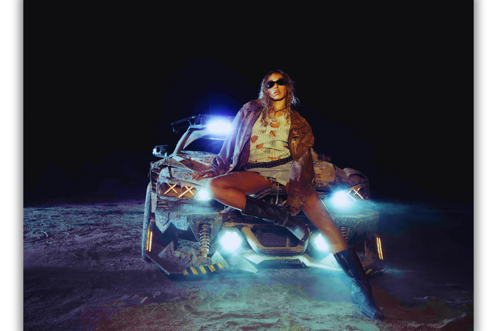 Tinashe_Large.png Tinashe_Large.png