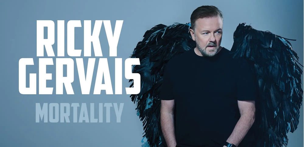 Ricky_Gervais_2025_2600x1260_(1)_webp_2acdbf5e855cc00f89e61f80513900b0.jpg Ricky_Gervais_2025_2600x1260_(1)_webp_2acdbf5e855cc00f89e61f80513900b0.jpg