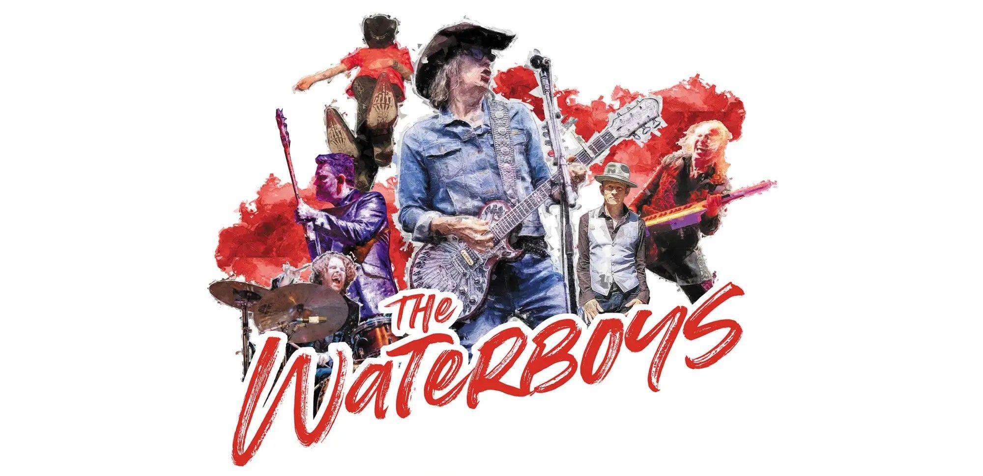 WATERBOYS_2600x1260_3Arena_(1)_webp_2acdbf5e855cc00f89e61f80513900b0.jpg