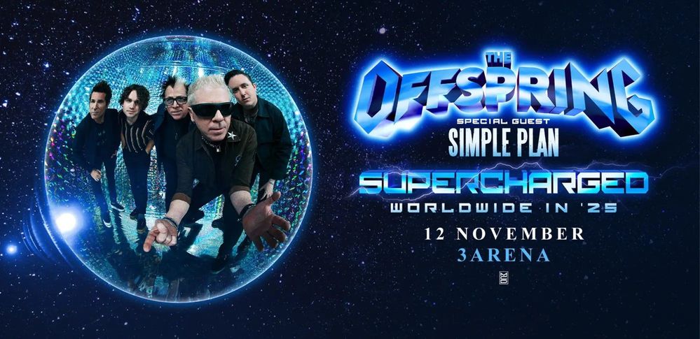 offspring_3arena_2600x1260_webp_2acdbf5e855cc00f89e61f80513900b0.jpg offspring_3arena_2600x1260_webp_2acdbf5e855cc00f89e61f80513900b0.jpg