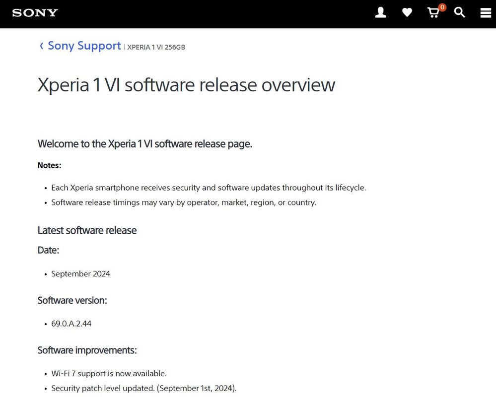 xperia-1-VI-wifi-7-update-bottom.jpg
