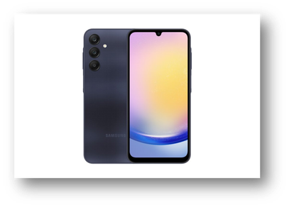 Three_Stacey_4-1729683570991.png Three_Stacey_4-1729683570991.png