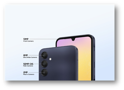 Three_Stacey_5-1729683717420.png Three_Stacey_5-1729683717420.png