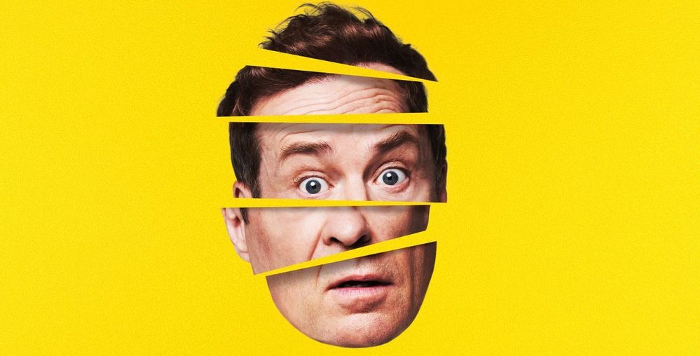 Ardal_O_Hanlon_2025_-_banner_1180_600_80_c1.jpg Ardal_O_Hanlon_2025_-_banner_1180_600_80_c1.jpg