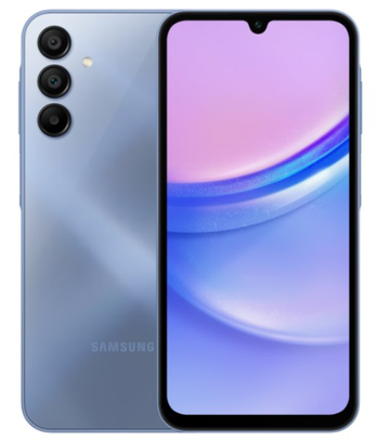Samsung Galaxy A15.PNG Samsung Galaxy A15.PNG