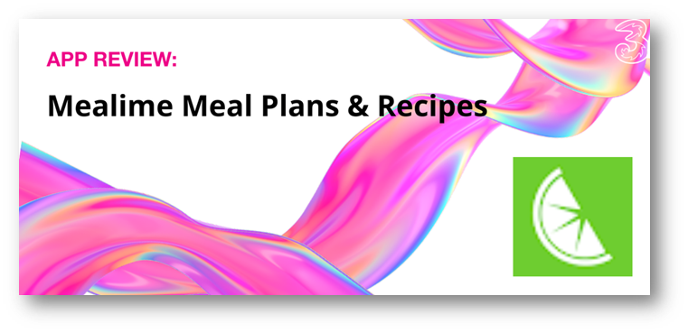 Picture36.png Picture36.png