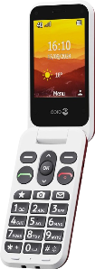 Three_Niall_0-1731342505203.png Three_Niall_0-1731342505203.png