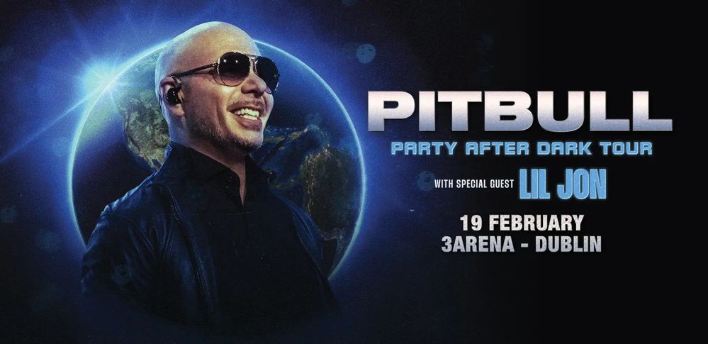 Pitbull2600_1260_webp_2acdbf5e855cc00f89e61f80513900b0.jpg Pitbull2600_1260_webp_2acdbf5e855cc00f89e61f80513900b0.jpg