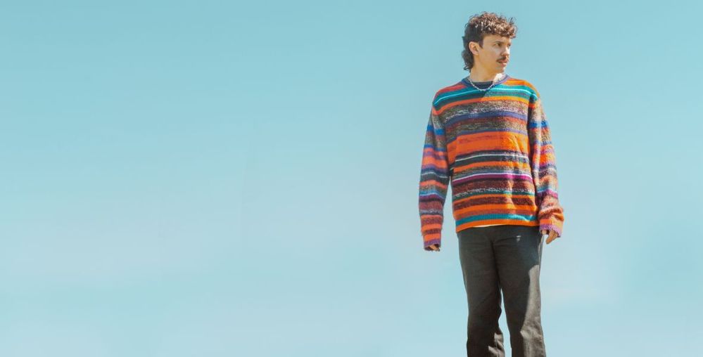 Kurtis_Conner_2025_-_banner_1180_600_80_c1.jpg Kurtis_Conner_2025_-_banner_1180_600_80_c1.jpg