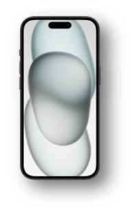 Three_Stacey_3-1731589133612.png Three_Stacey_3-1731589133612.png