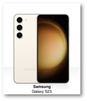 Three_Stacey_0-1731591925575.png Three_Stacey_0-1731591925575.png