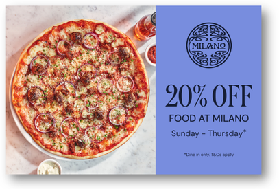 milanos shadow.PNG milanos shadow.PNG