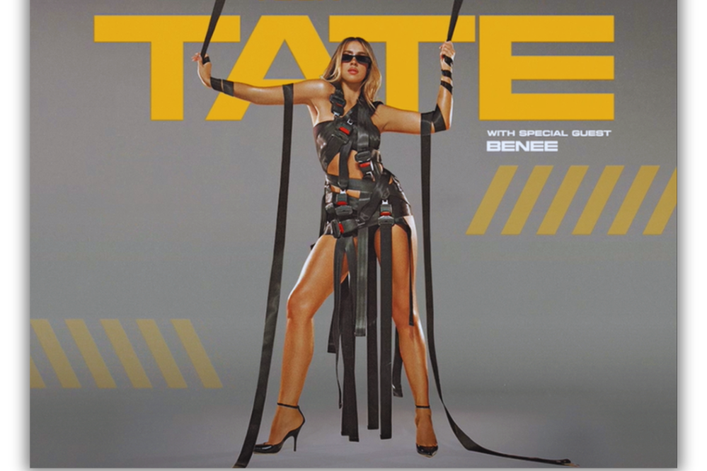 TateMcR_Large.png TateMcR_Large.png