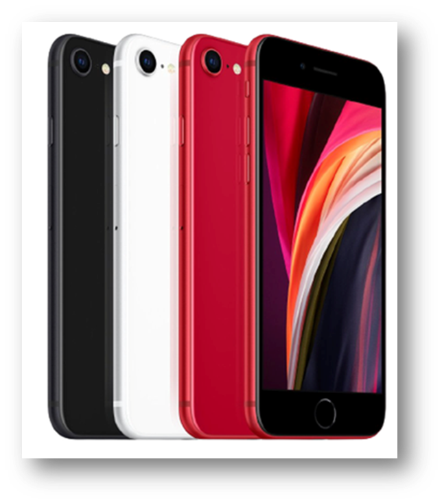 Three_Stacey_0-1731676026050.png Three_Stacey_0-1731676026050.png