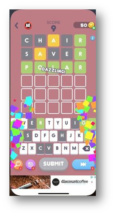 Three_Stacey_2-1731676613024.png Three_Stacey_2-1731676613024.png