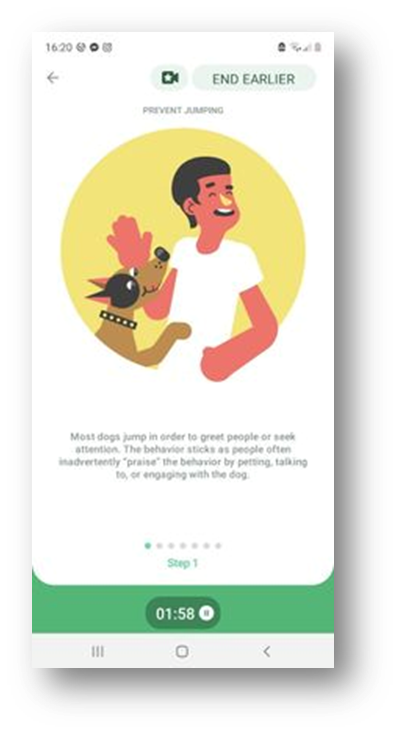 Three_Stacey_0-1731677891817.png Three_Stacey_0-1731677891817.png