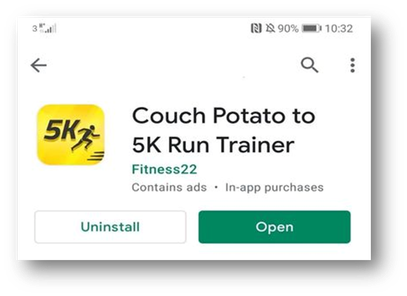 Three_Stacey_0-1731942267014.png Three_Stacey_0-1731942267014.png