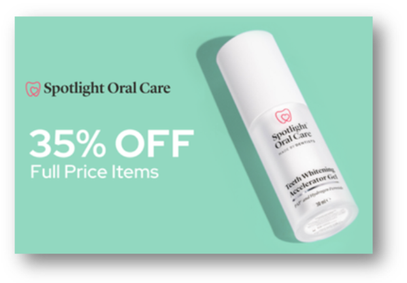 1 spotlight oral care.PNG 1 spotlight oral care.PNG