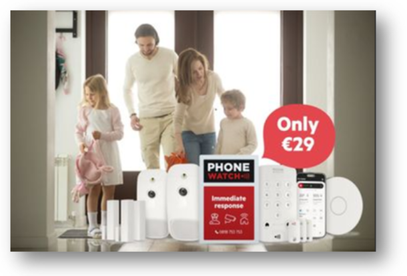 1 phonewatch.PNG 1 phonewatch.PNG