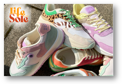 1 shoes.PNG 1 shoes.PNG