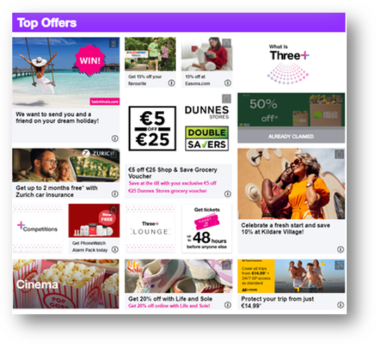 1 july offers.PNG