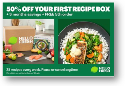 1 hello fresh.PNG 1 hello fresh.PNG