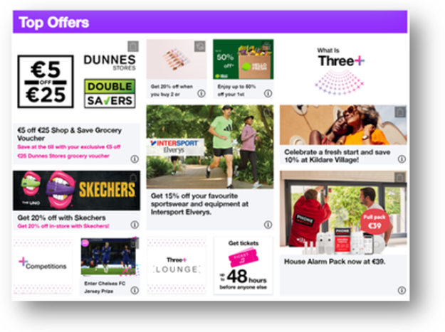 1 offers august.PNG 1 offers august.PNG