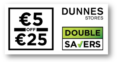 1 dunnes.PNG 1 dunnes.PNG