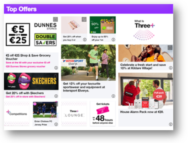 1 offers june.PNG