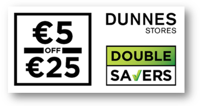 1 dunnes.PNG