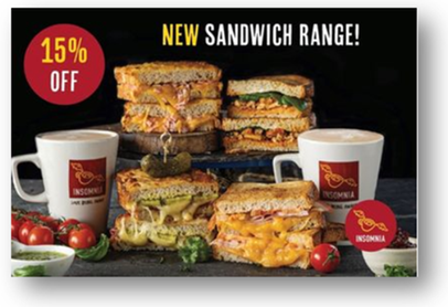 1 sandwich.PNG 1 sandwich.PNG