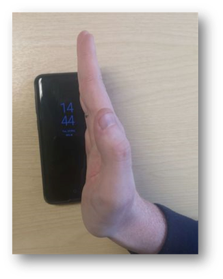 Three_Stacey_0-1732118868012.png Three_Stacey_0-1732118868012.png
