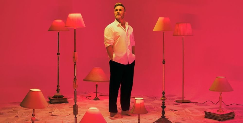 Gary_Barlow_2025_-_banner_1180_600_80_c1.jpg Gary_Barlow_2025_-_banner_1180_600_80_c1.jpg