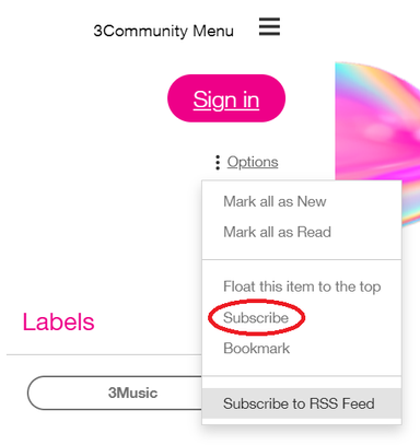 Three_Alex_2-1732542519260.png Three_Alex_2-1732542519260.png