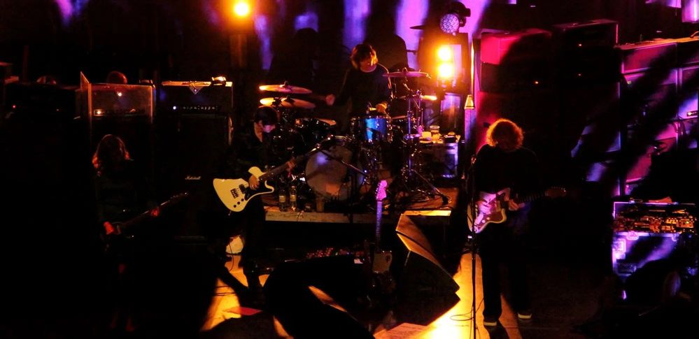 MBV_(2600x1260)_webp_2acdbf5e855cc00f89e61f80513900b0.jpg MBV_(2600x1260)_webp_2acdbf5e855cc00f89e61f80513900b0.jpg