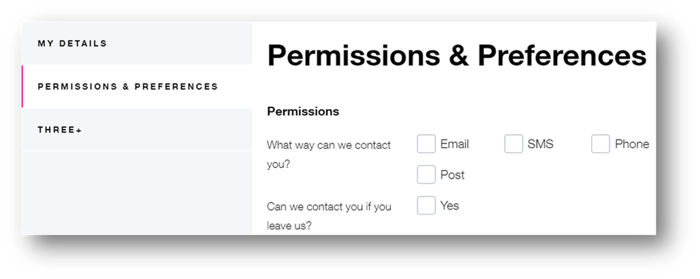 Three_Stacey_0-1732729094849.png Three_Stacey_0-1732729094849.png