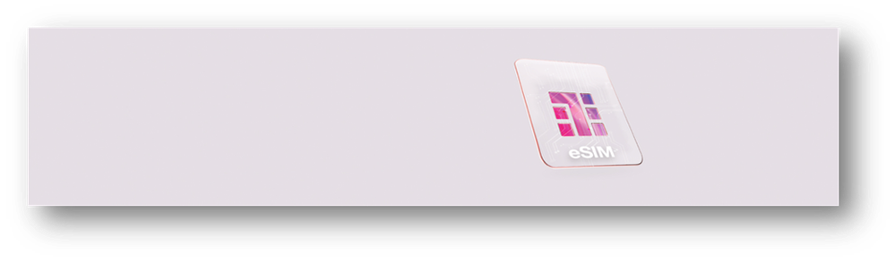 Three_Stacey_0-1732729193496.png