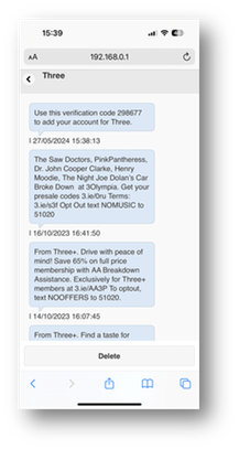 Three_Stacey_3-1733136958856.png Three_Stacey_3-1733136958856.png