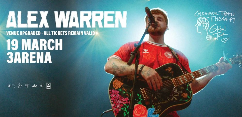 alexwarren_3arena_1_webp_2acdbf5e855cc00f89e61f80513900b0.jpg alexwarren_3arena_1_webp_2acdbf5e855cc00f89e61f80513900b0.jpg