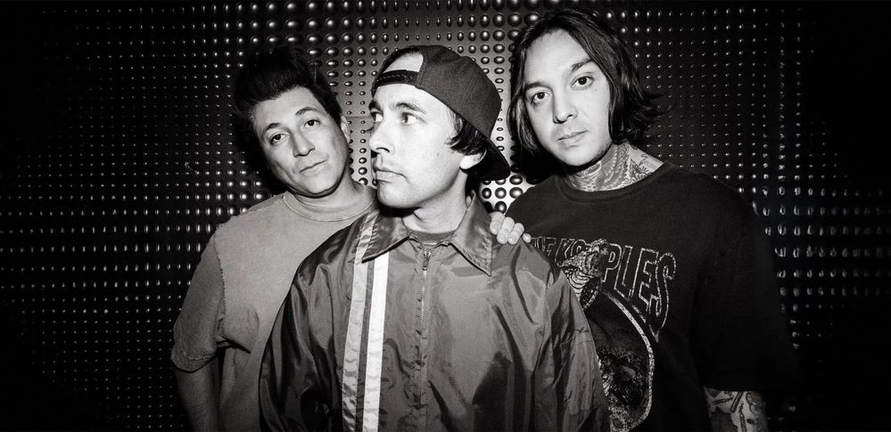 ptv_3arena_2600x1260_webp_2acdbf5e855cc00f89e61f80513900b0.jpg