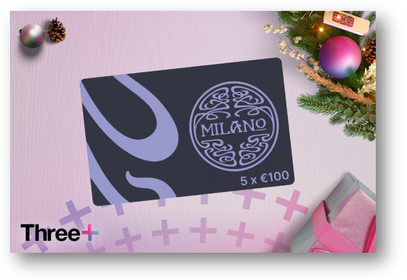 milano 12 days.PNG milano 12 days.PNG