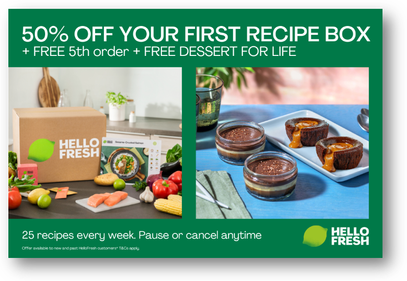 50 hello fresh.PNG